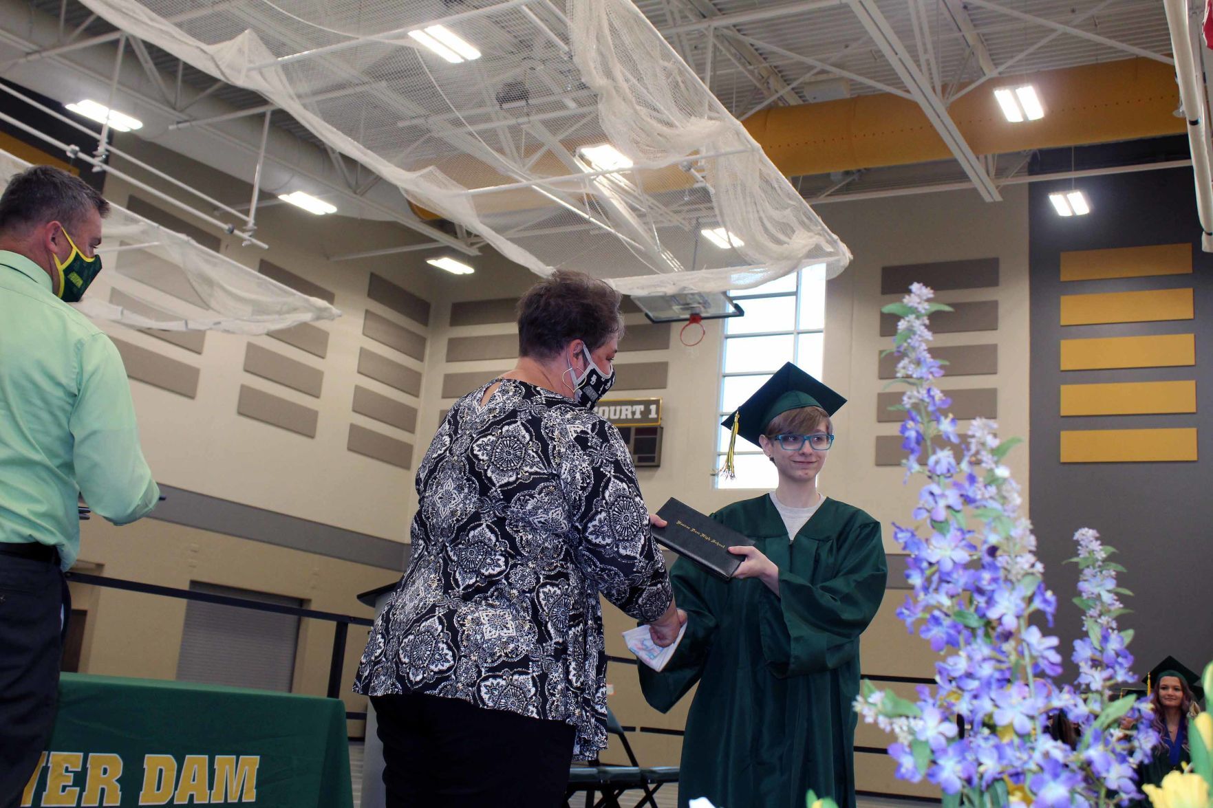 BD High Graduation164.jpg